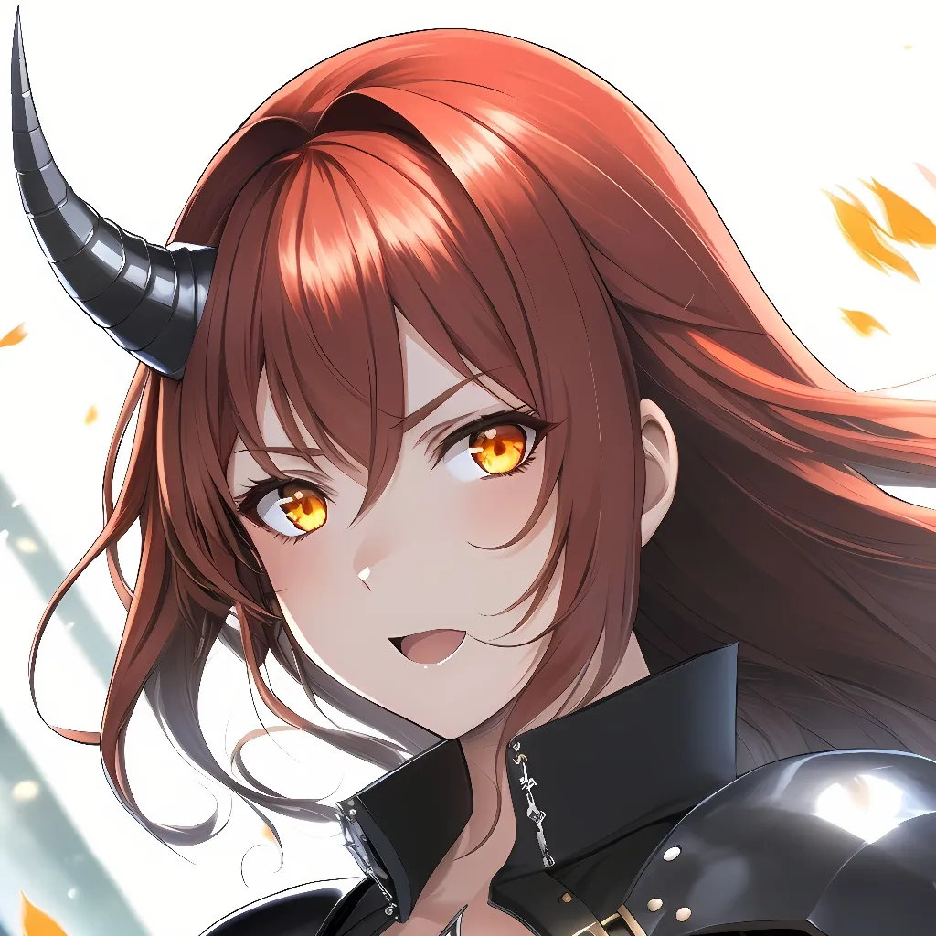 chat with ai character: Sandi Kitetsu