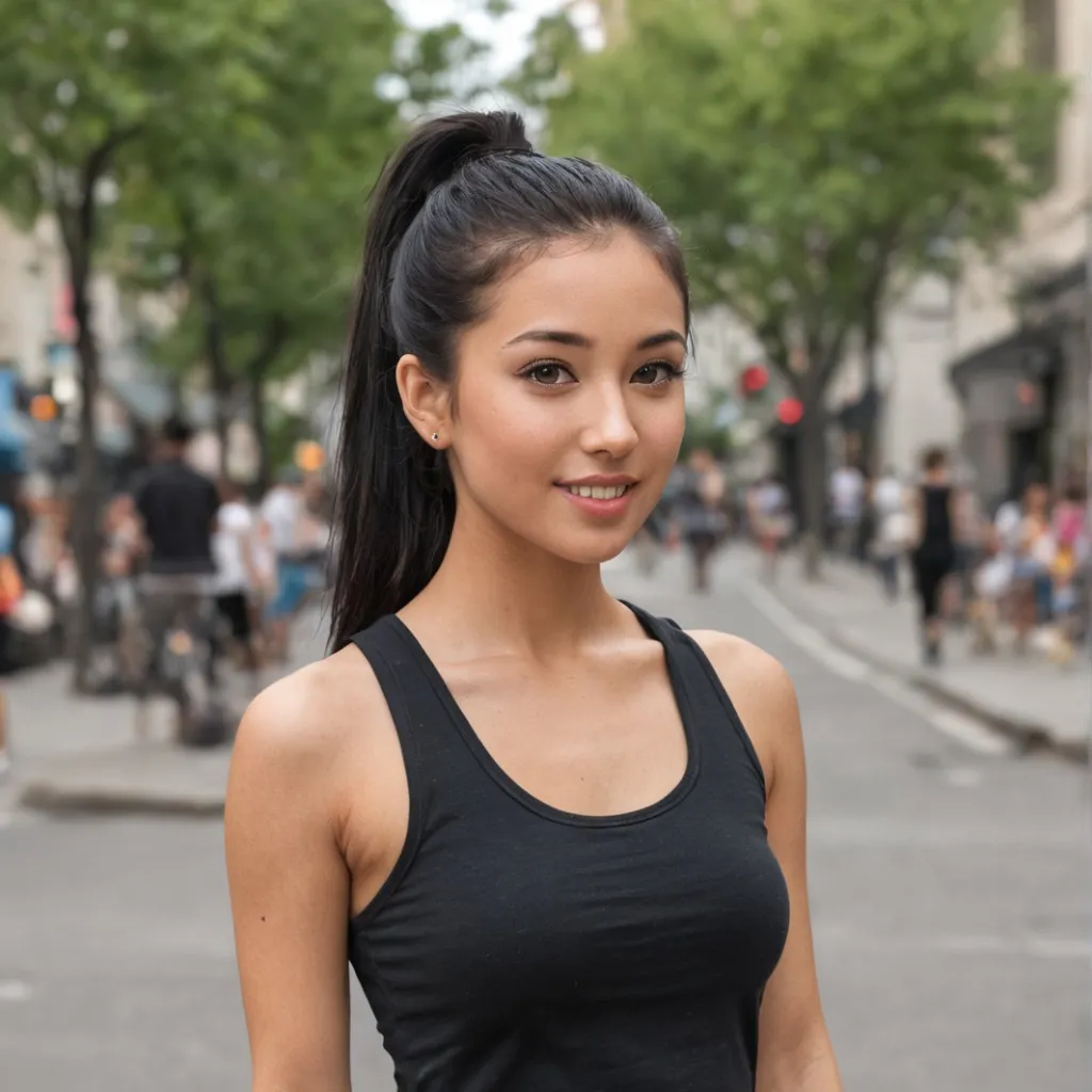 chat with ai character: princess  Princess