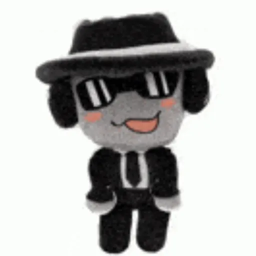 creator Gayboi13's avatar