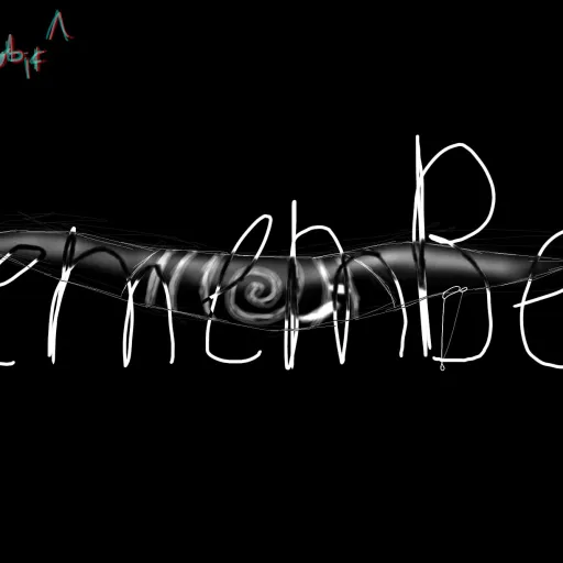 creator ^Hy¶$∅phøb¡¢^'s avatar