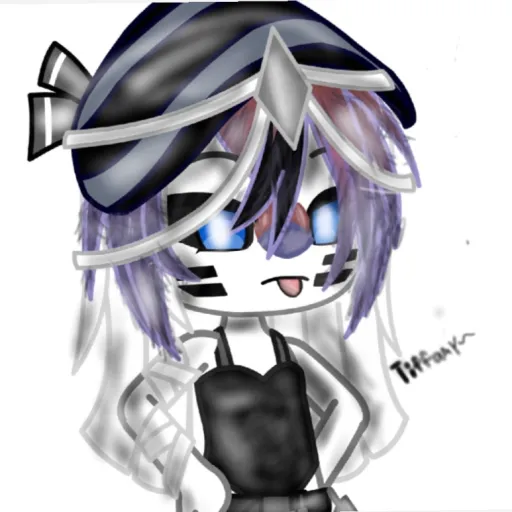 creator ✨️🇰🇷S0UTHK0REA🇰🇷✨️'s avatar