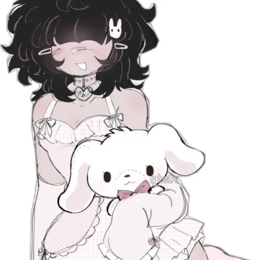 creator Yuki_♡♡'s avatar