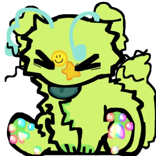 creator Yuki♡♥︎'s avatar