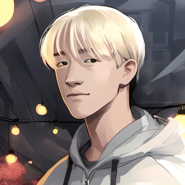 chat with ai character: draco,Mattheo,theo
