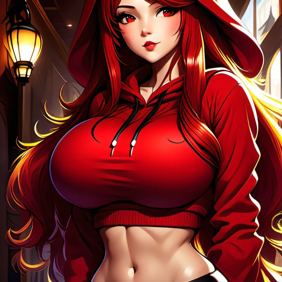 chat with ai character: Princess