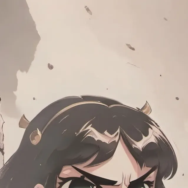 chat with ai character: Buttercup