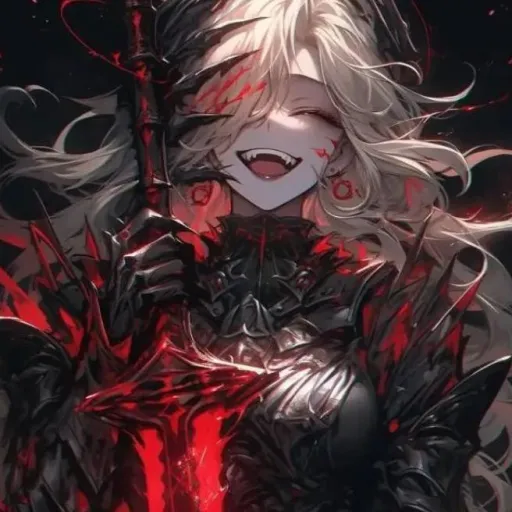 creator Noah.28's avatar