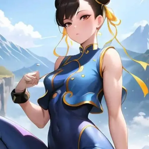 creator Noah.28's avatar