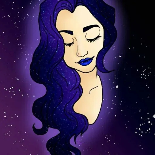 creator Sweet Echo's avatar
