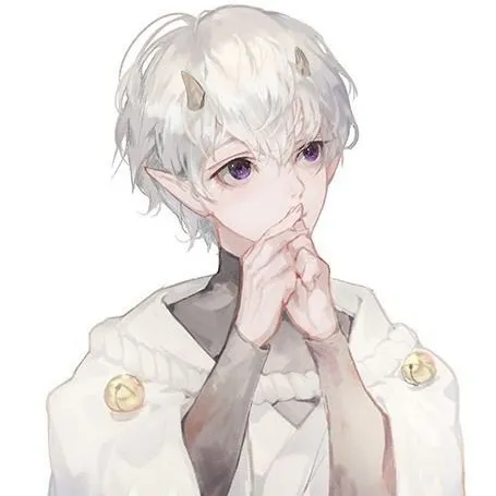 creator Sweet Echo's avatar