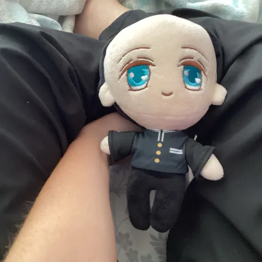 talkie's author avatar