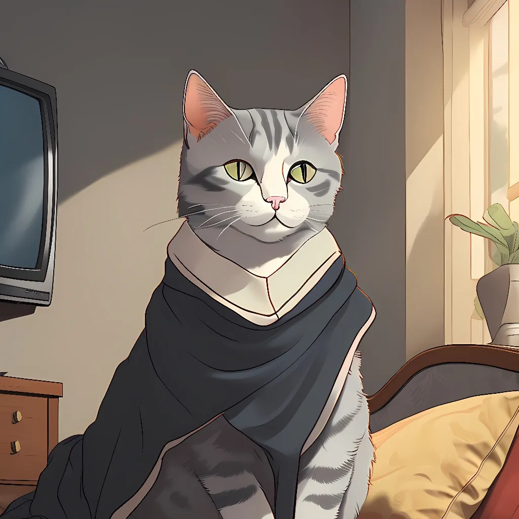 chat with ai character: Jade