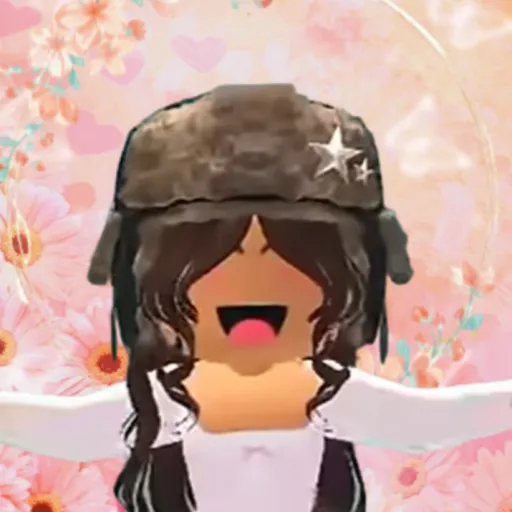 creator ItsSunshineYt's avatar