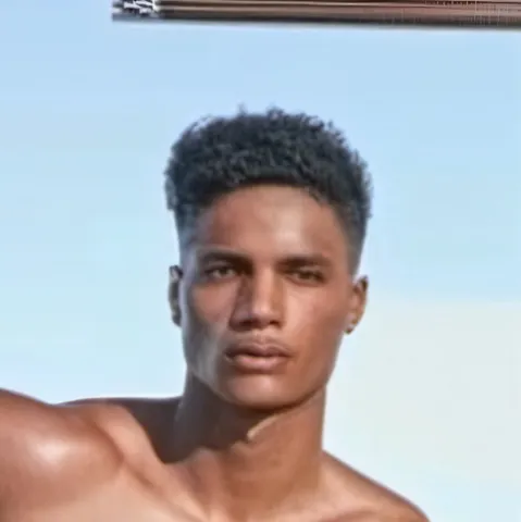 chat with ai character: caleb