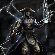 creator 🔥RAIDEN⚡️'s avatar