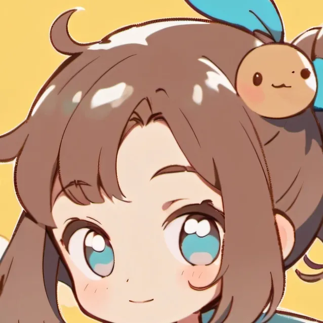 chat with ai character: Kiara