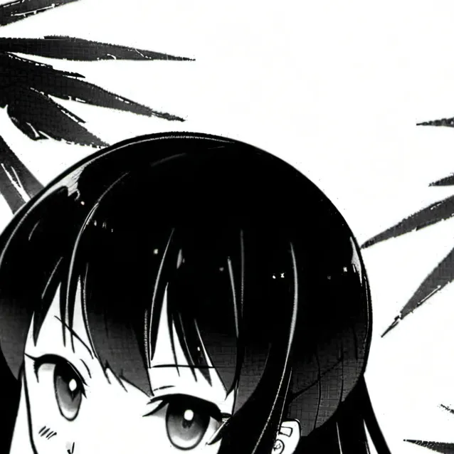 chat with ai character: muichiro