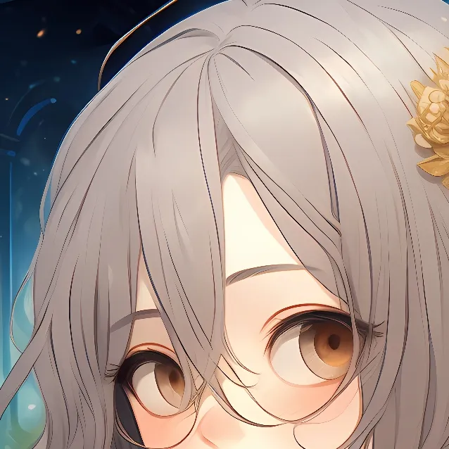 chat with ai character: ♡Charlotte♡