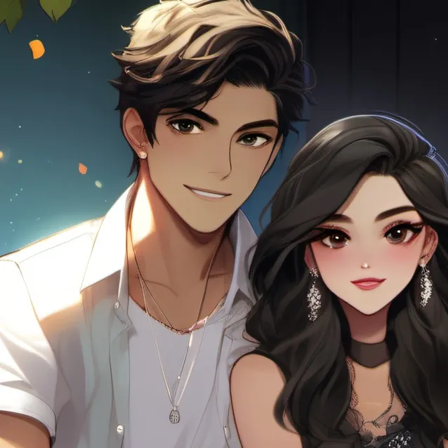 chat with ai character: Mercedes Rodriguez