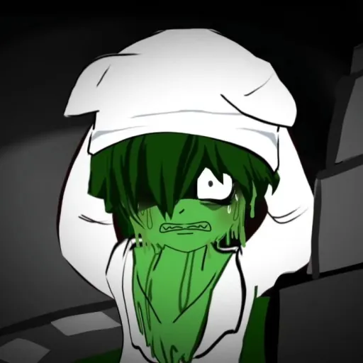 creator Damm.'s avatar