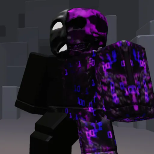 creator Noli…..'s avatar