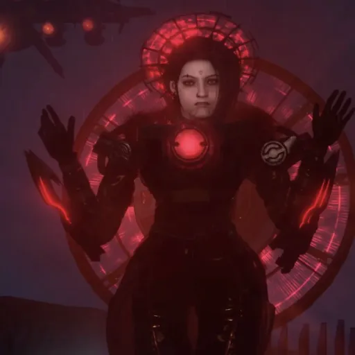 creator Astro duchess….'s avatar