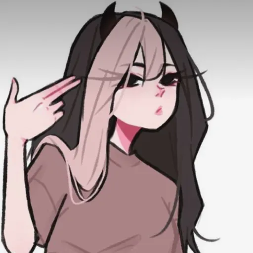 creator 💕 butterfly ange's avatar