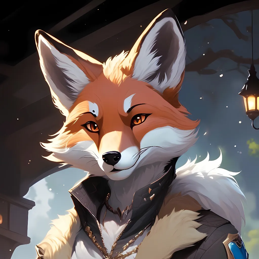 chat with ai character: Aaron 
