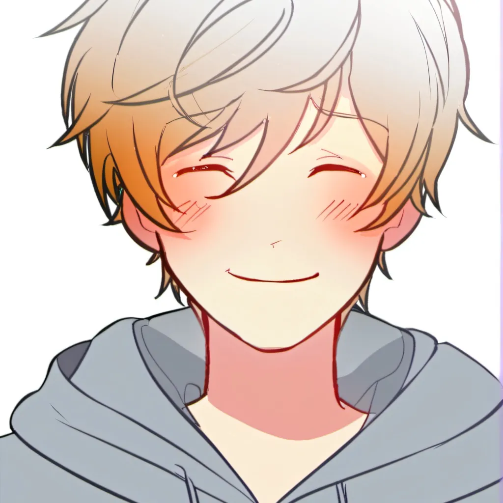chat with ai character: jake