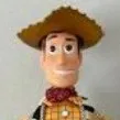 creator PhillipRowan's avatar