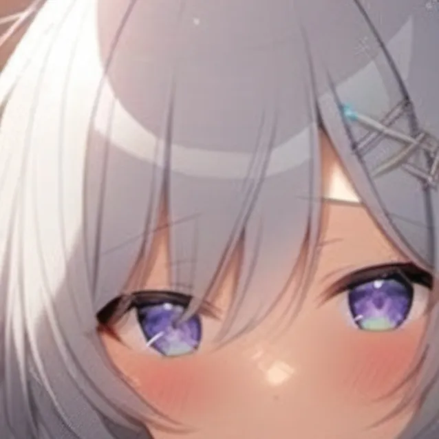 chat with ai character: Expirment  1 (Jaki