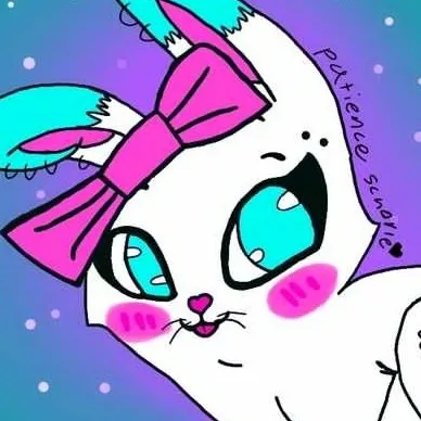 creator Snow_and_Friends's avatar