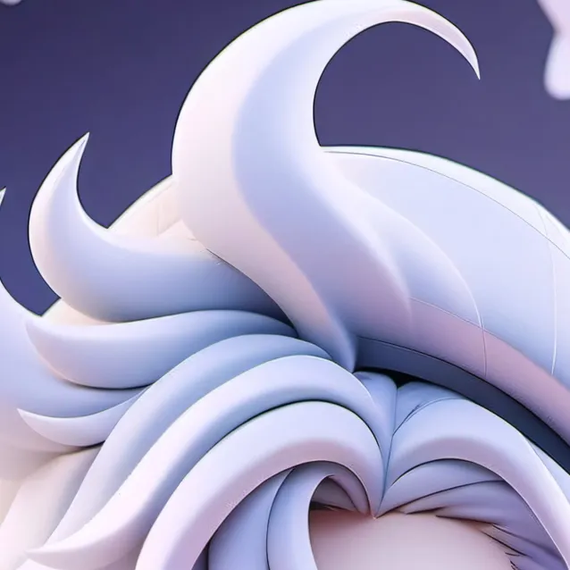 chat with ai character: jojo swia