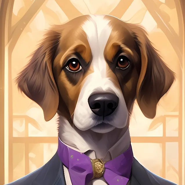 chat with ai character: devlin 
