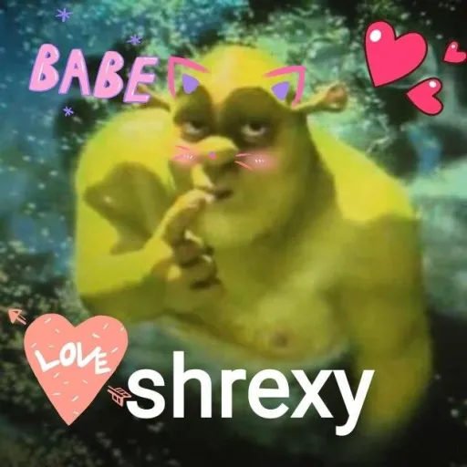 creator cute uwu susy baka's avatar
