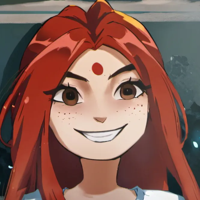 chat with ai character: Nathan