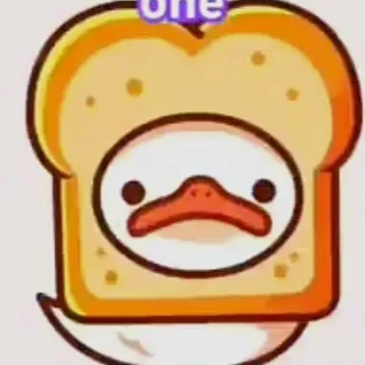 creator Bread_just_Bread's avatar