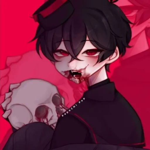 talkie's author avatar