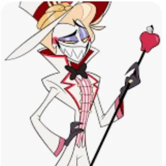creator ClownyClown's avatar