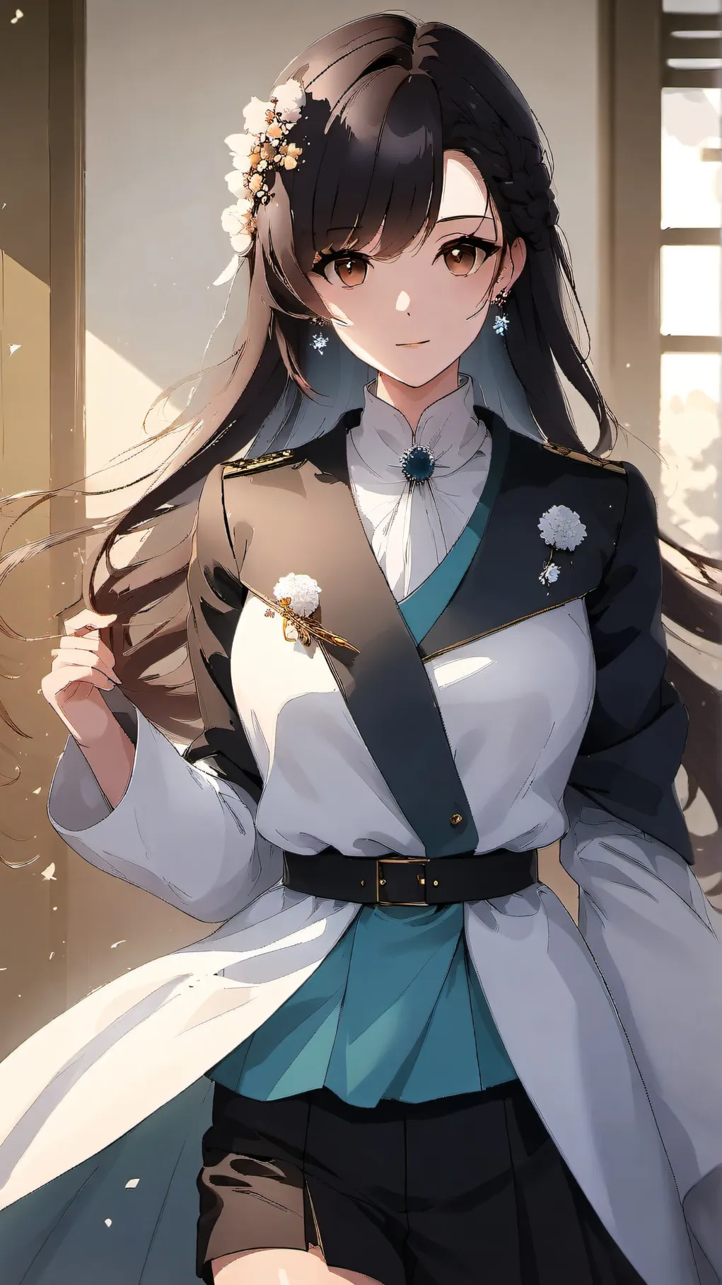 ai character: rtte s4 ep3 background