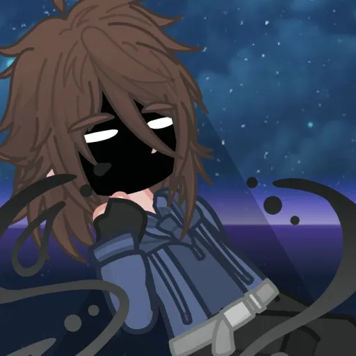 creator ♧{~Brew~}♧'s avatar