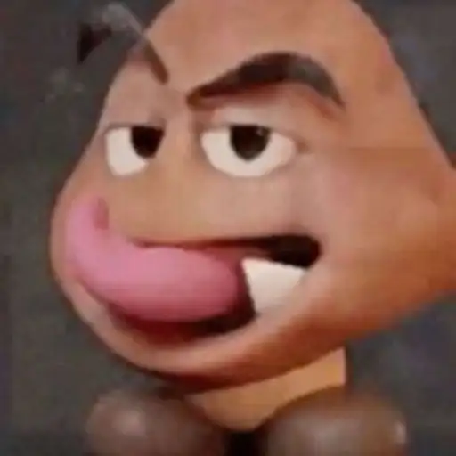 creator ashtyotn's avatar