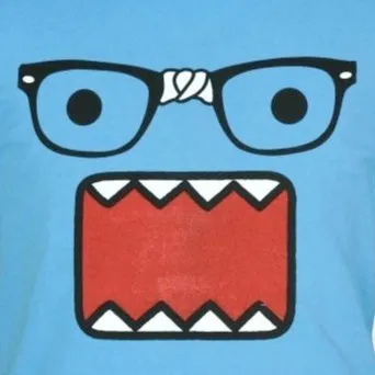creator <3~3lla~<3's avatar