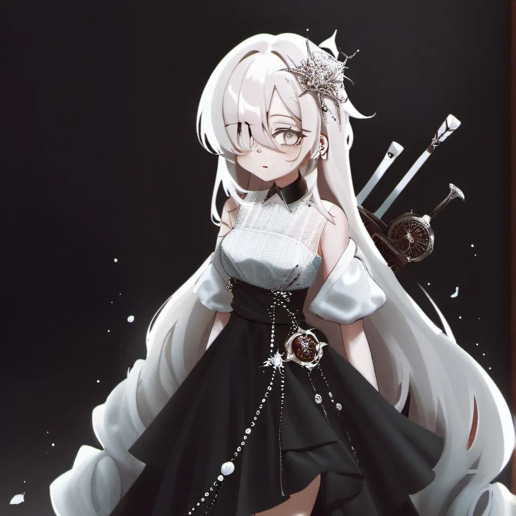 chat with ai character: bri