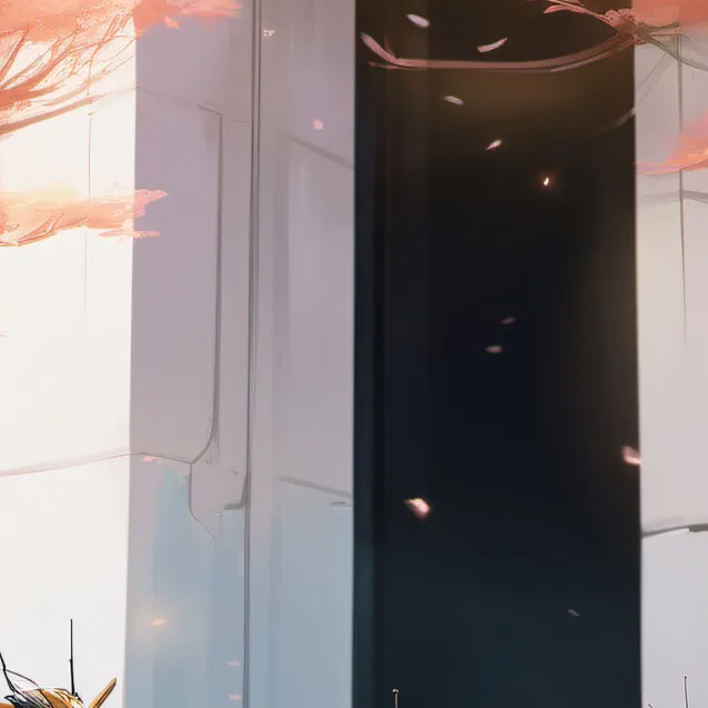 chat with ai character: Titan Trio