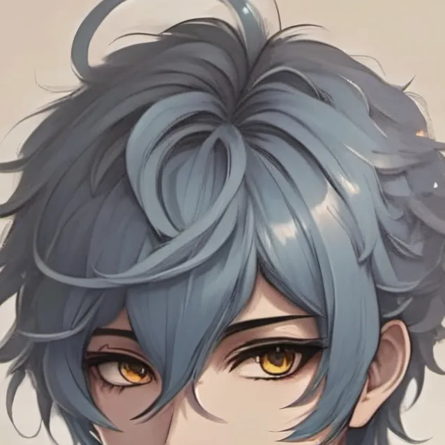 chat with ai character:  Jackob