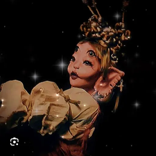 creator ♡_𝔼𝕝-ℂ𝕙𝕒𝕟_♡'s avatar