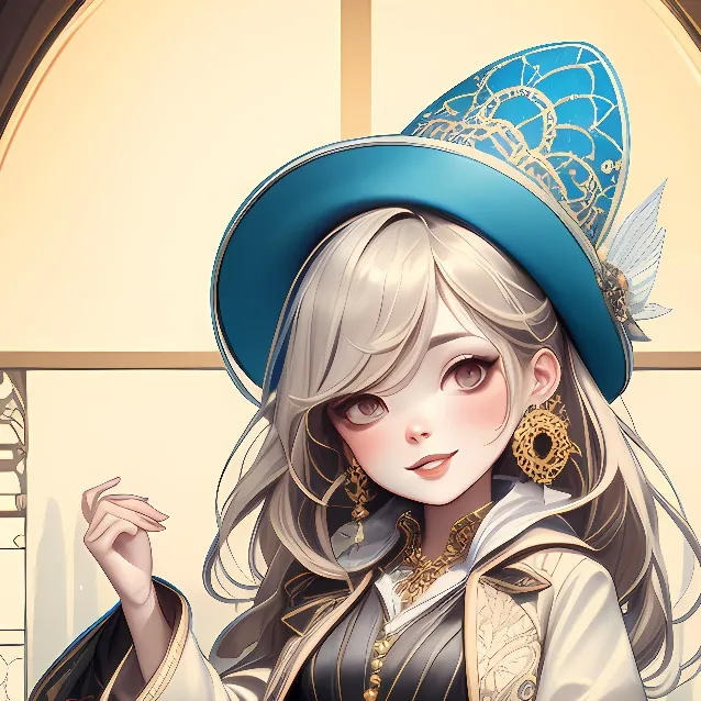 chat with ai character: poop