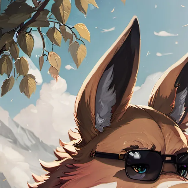 chat with ai character: Victoria