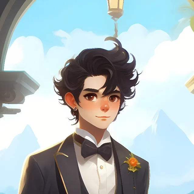 chat with ai character: ai homework